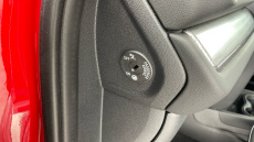 MINI Countryman 1.5 Cooper Exclusive 5dr Auto Petrol Hatchback